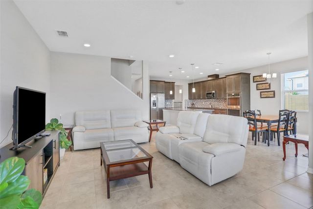 3091 MARINE GRASS DRIVE, Wimauma, FL 33598