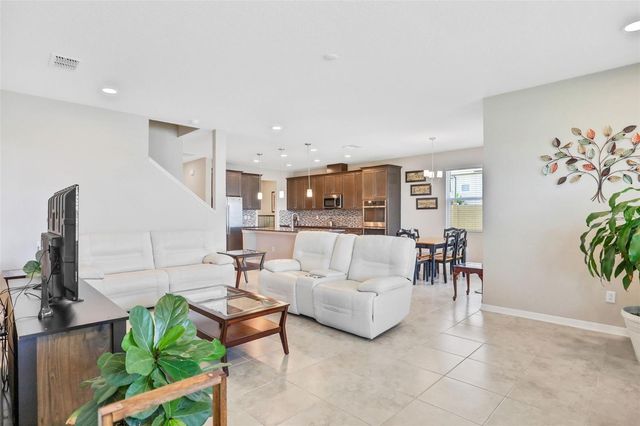 3091 MARINE GRASS DRIVE, Wimauma, FL 33598