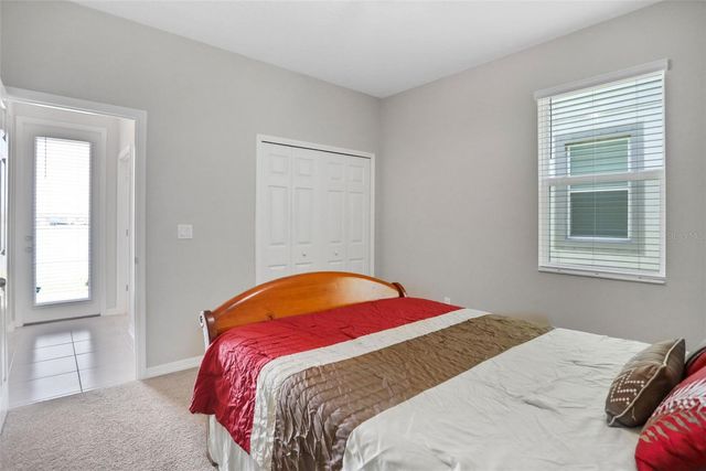 3091 MARINE GRASS DRIVE, Wimauma, FL 33598