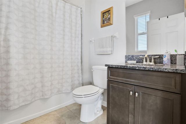 3091 MARINE GRASS DRIVE, Wimauma, FL 33598