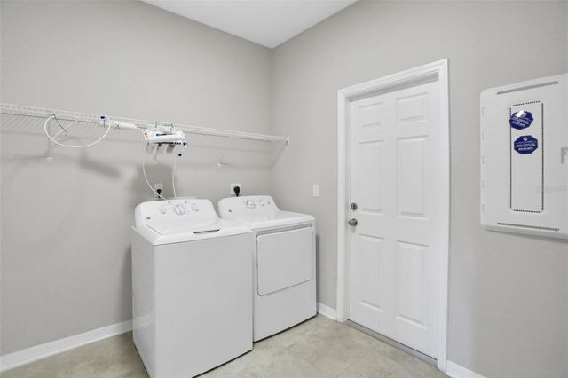 3091 MARINE GRASS DRIVE, Wimauma, FL 33598