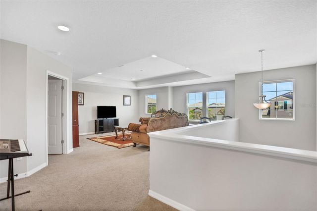 3091 MARINE GRASS DRIVE, Wimauma, FL 33598