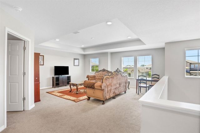 3091 MARINE GRASS DRIVE, Wimauma, FL 33598