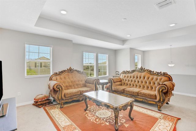 3091 MARINE GRASS DRIVE, Wimauma, FL 33598