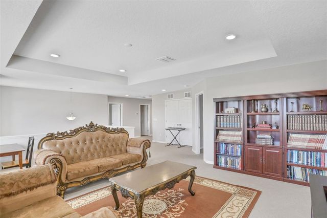 3091 MARINE GRASS DRIVE, Wimauma, FL 33598