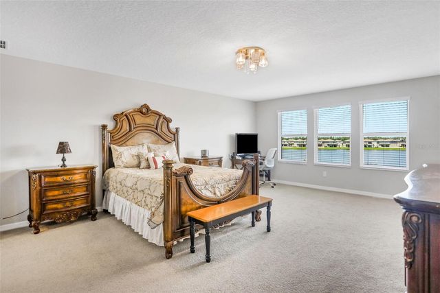 3091 MARINE GRASS DRIVE, Wimauma, FL 33598