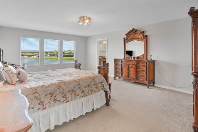 3091 MARINE GRASS DRIVE, Wimauma, FL 33598