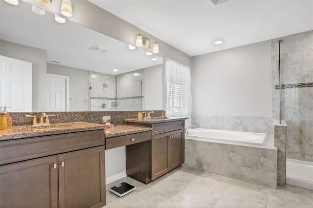 3091 MARINE GRASS DRIVE, Wimauma, FL 33598