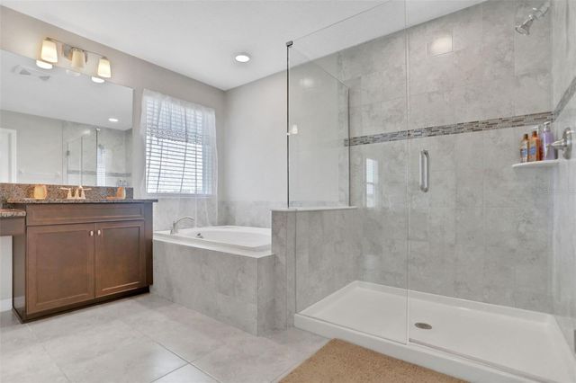 3091 MARINE GRASS DRIVE, Wimauma, FL 33598