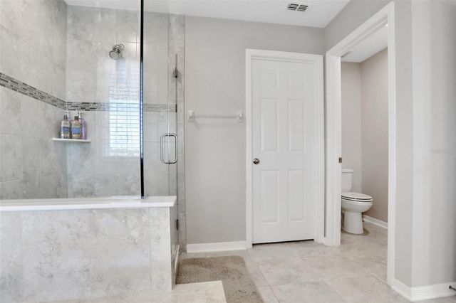 3091 MARINE GRASS DRIVE, Wimauma, FL 33598