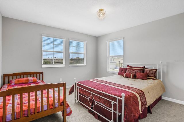 3091 MARINE GRASS DRIVE, Wimauma, FL 33598
