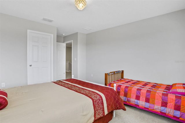 3091 MARINE GRASS DRIVE, Wimauma, FL 33598