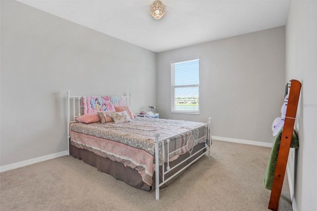 3091 MARINE GRASS DRIVE, Wimauma, FL 33598
