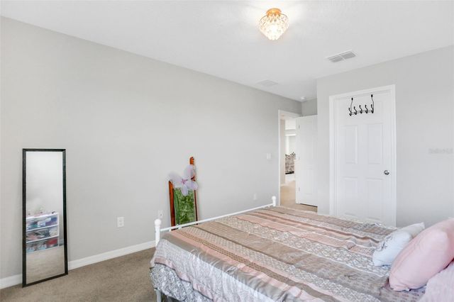 3091 MARINE GRASS DRIVE, Wimauma, FL 33598
