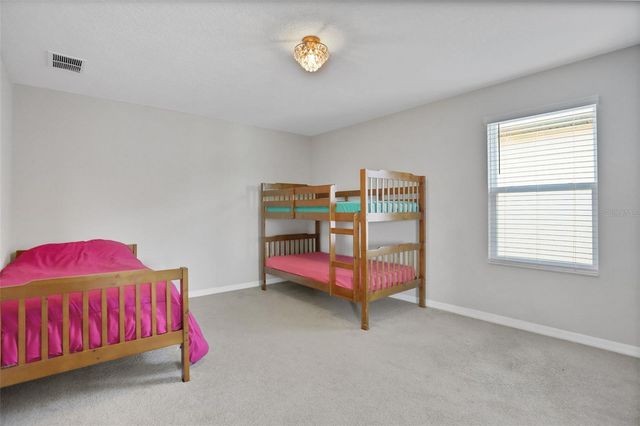 3091 MARINE GRASS DRIVE, Wimauma, FL 33598