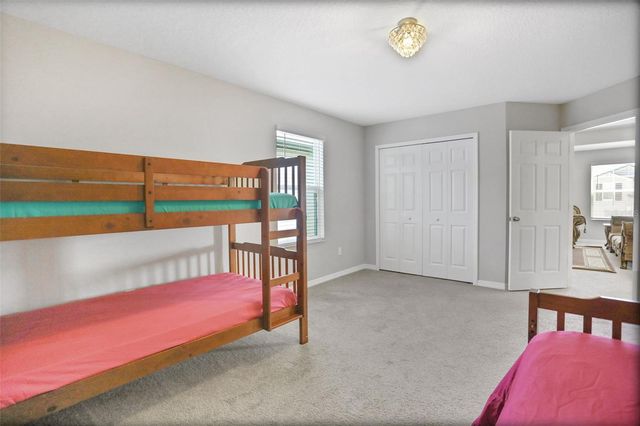 3091 MARINE GRASS DRIVE, Wimauma, FL 33598