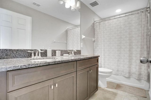 3091 MARINE GRASS DRIVE, Wimauma, FL 33598