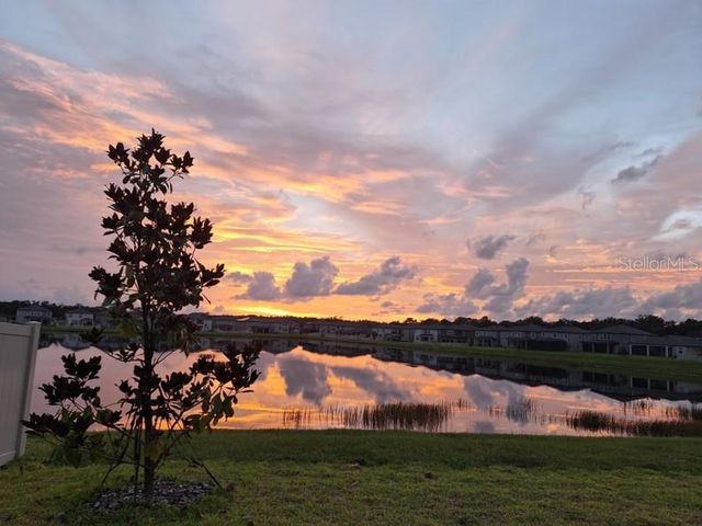 3091 MARINE GRASS DRIVE, Wimauma, FL 33598