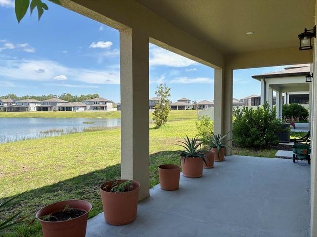 3091 MARINE GRASS DRIVE, Wimauma, FL 33598
