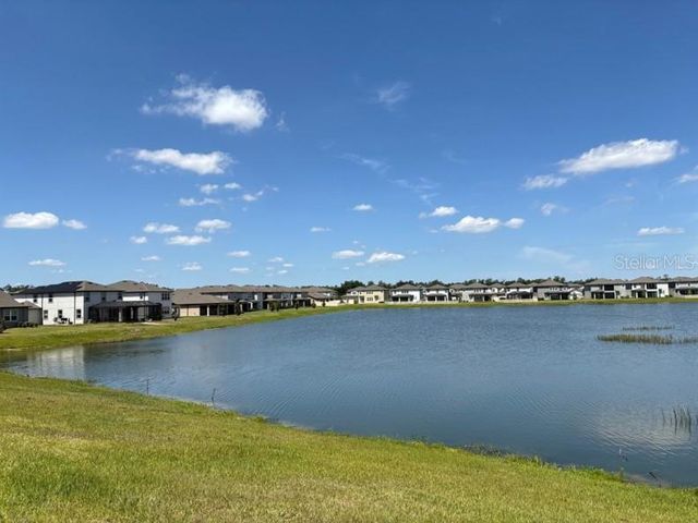 3091 MARINE GRASS DRIVE, Wimauma, FL 33598