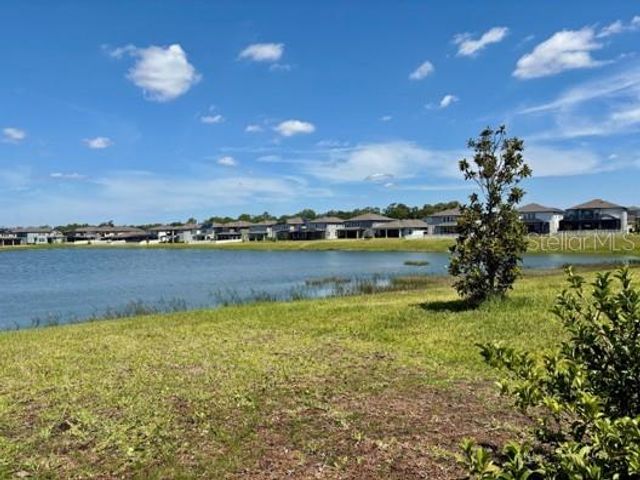 3091 MARINE GRASS DRIVE, Wimauma, FL 33598