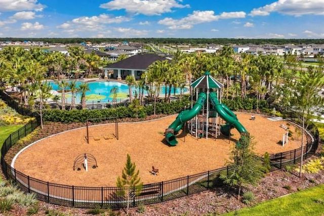 3091 MARINE GRASS DRIVE, Wimauma, FL 33598