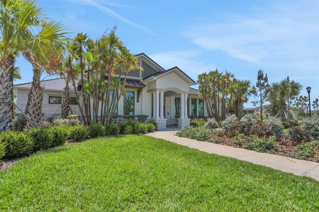 3091 MARINE GRASS DRIVE, Wimauma, FL 33598