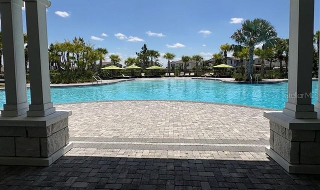 3091 MARINE GRASS DRIVE, Wimauma, FL 33598