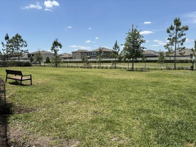 3091 MARINE GRASS DRIVE, Wimauma, FL 33598