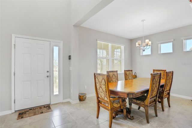 3091 MARINE GRASS DRIVE, Wimauma, FL 33598