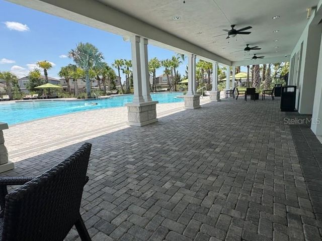 3091 MARINE GRASS DRIVE, Wimauma, FL 33598