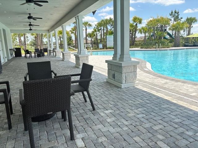 3091 MARINE GRASS DRIVE, Wimauma, FL 33598