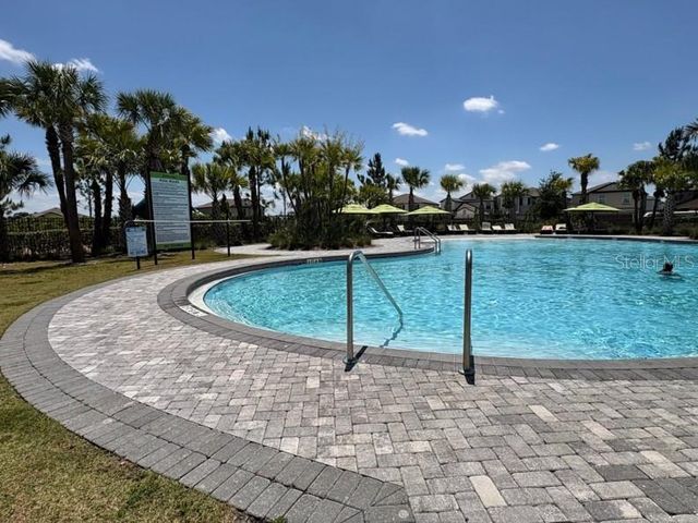 3091 MARINE GRASS DRIVE, Wimauma, FL 33598