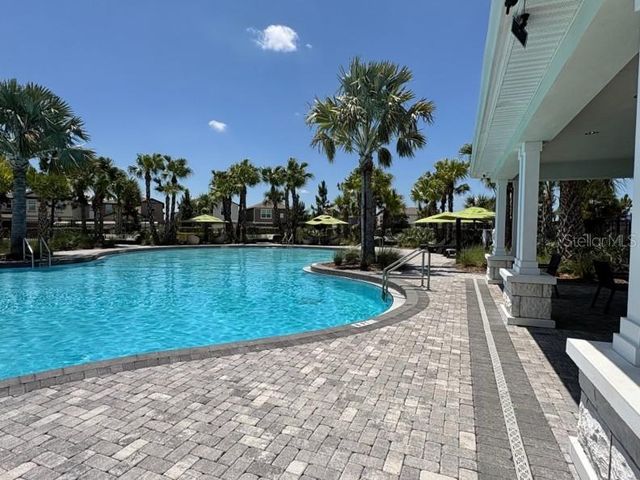 3091 MARINE GRASS DRIVE, Wimauma, FL 33598