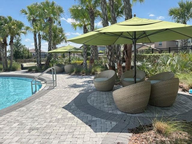 3091 MARINE GRASS DRIVE, Wimauma, FL 33598