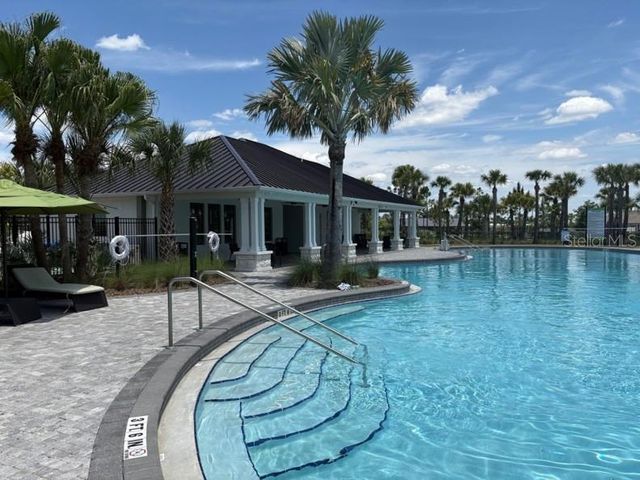 3091 MARINE GRASS DRIVE, Wimauma, FL 33598