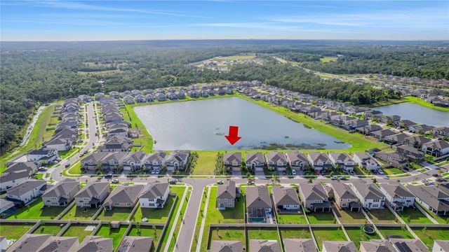 3091 MARINE GRASS DRIVE, Wimauma, FL 33598