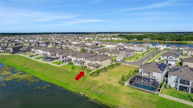 3091 MARINE GRASS DRIVE, Wimauma, FL 33598