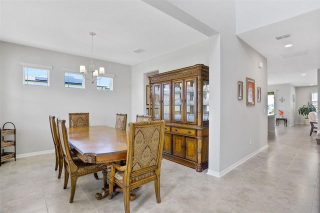 3091 MARINE GRASS DRIVE, Wimauma, FL 33598