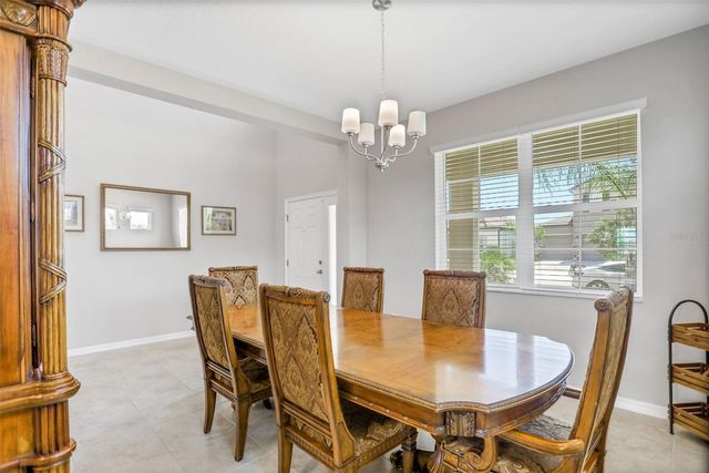 3091 MARINE GRASS DRIVE, Wimauma, FL 33598