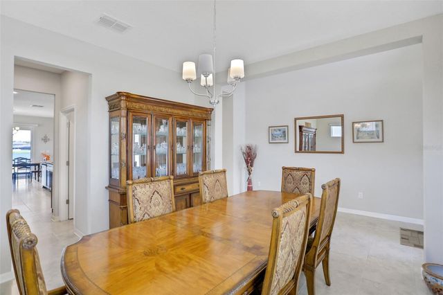 3091 MARINE GRASS DRIVE, Wimauma, FL 33598