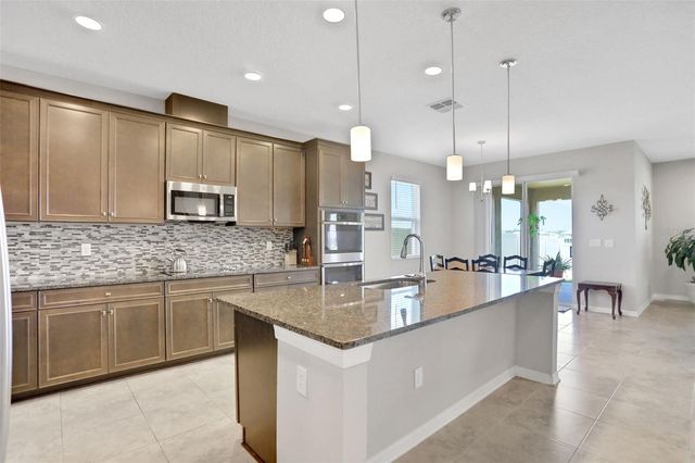 3091 MARINE GRASS DRIVE, Wimauma, FL 33598
