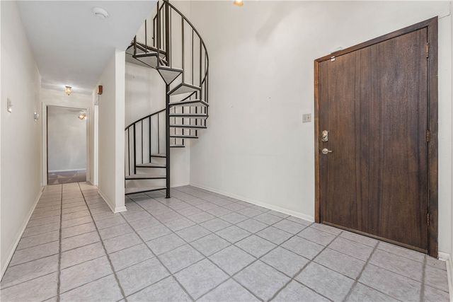 12994 Hunters Creek Road, College Station, TX 77845