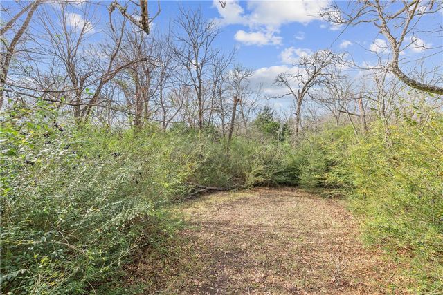 12994 Hunters Creek Road, College Station, TX 77845