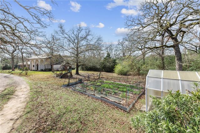 12994 Hunters Creek Road, College Station, TX 77845