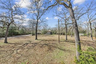 12994 Hunters Creek Road, College Station, TX 77845