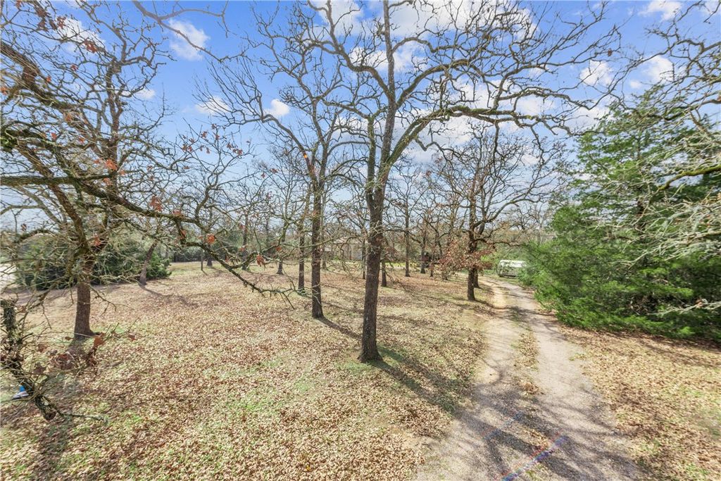 12994 Hunters Creek Road, College Station, TX 77845 — photo 2