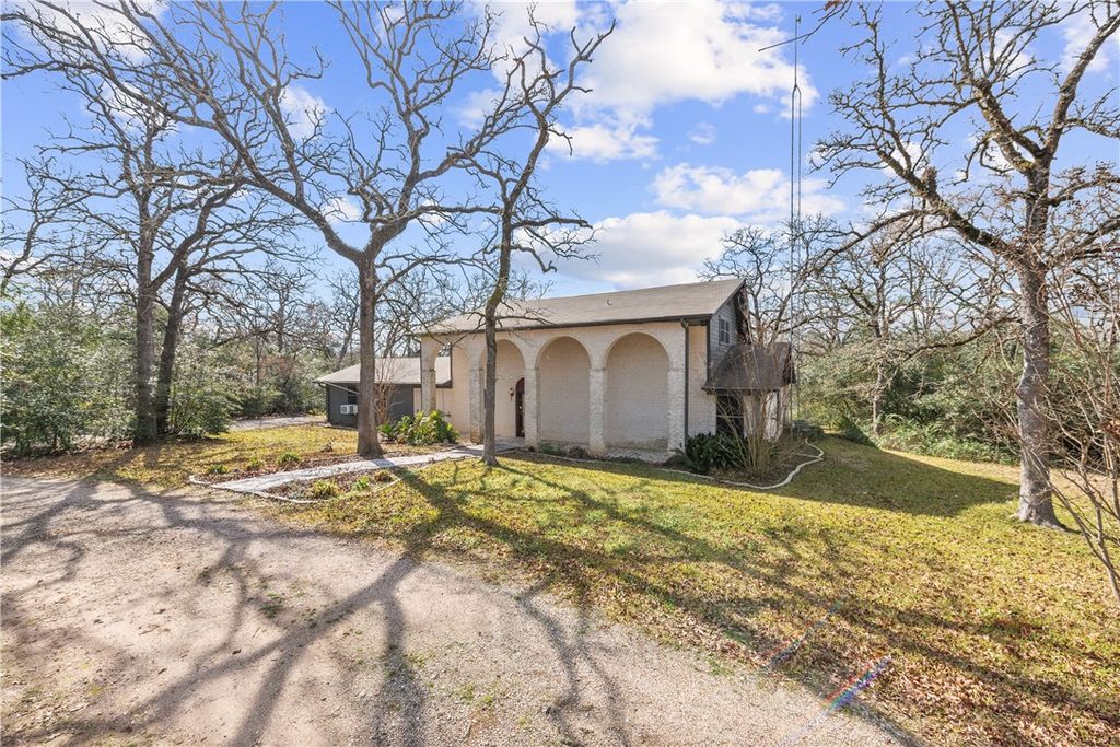 12994 Hunters Creek Road, College Station, TX 77845 — photo 5
