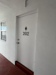 1321 NW 43rd Avenue 202, Lauderhill, FL 33313