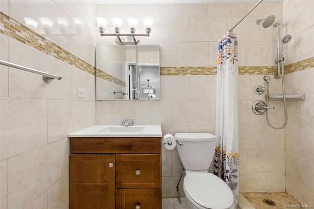 2 Bay Club Drive 11Z, Bayside, NY 11360